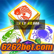 đại lý ae888