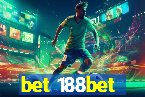 bet 188bet