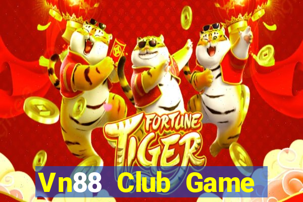 Vn88 Club Game Bài Sunwin