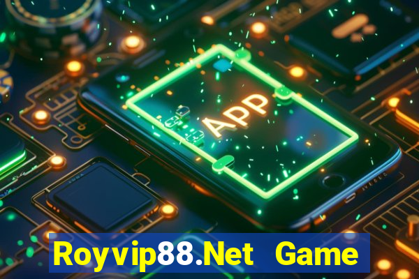 Royvip88.Net Game Bài Có Code