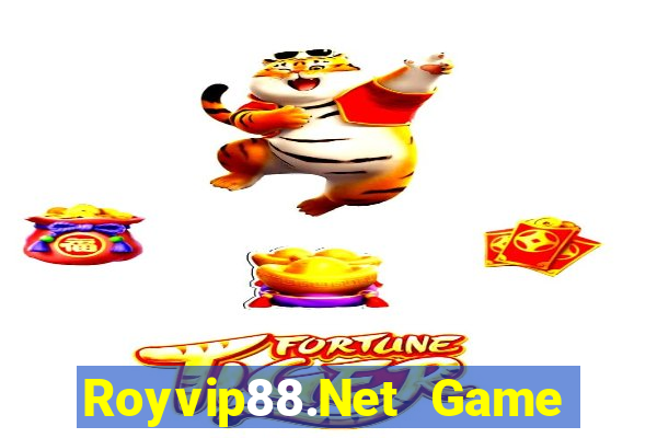 Royvip88.Net Game Bài Có Code