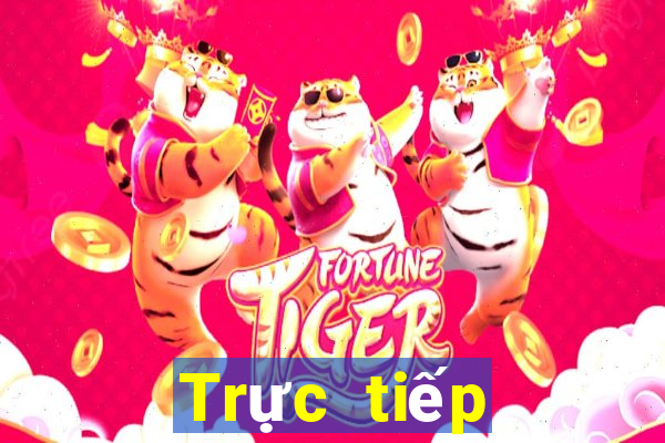 Trực tiếp vietlott Bingo18 ngày 21