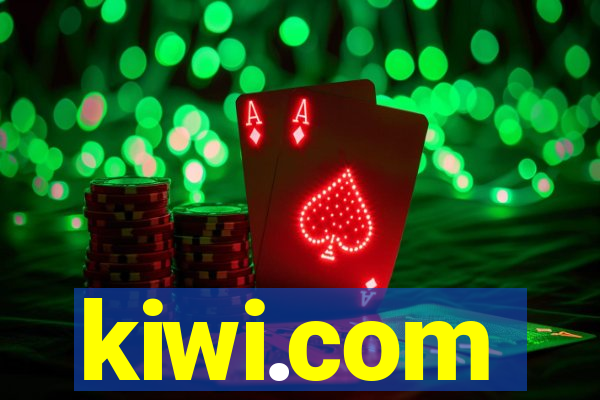 kiwi.com