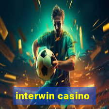 interwin casino