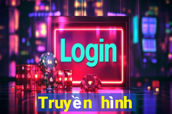 Truyền hình trực tiếp bóng rổ hôm nay