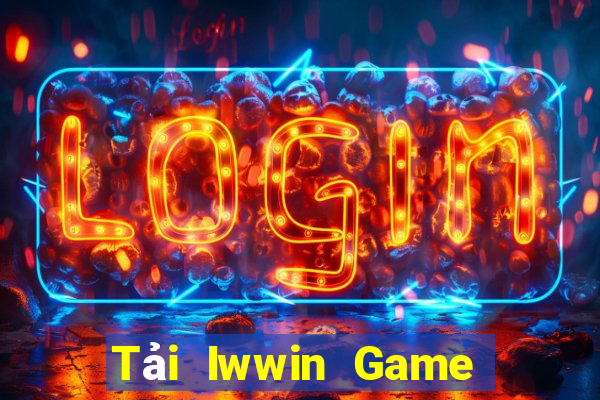 Tải Iwwin Game Bài Online Hay