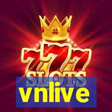 vnlive