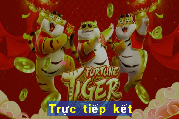 Trực tiếp kết quả XSHCM ngày mai