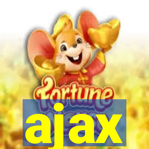 ajax