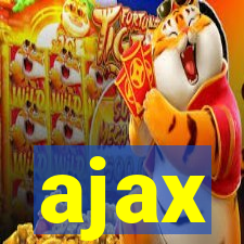 ajax