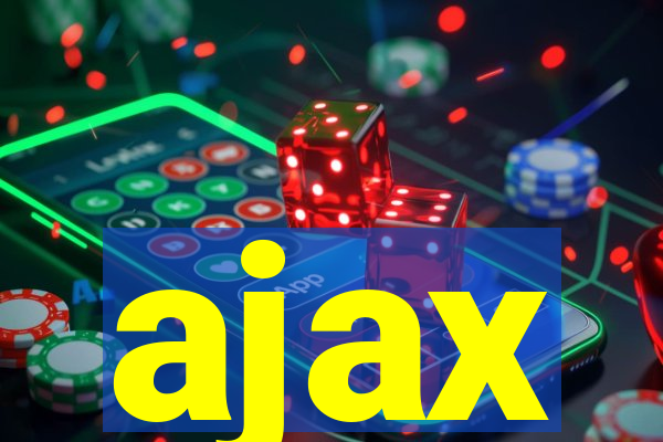 ajax