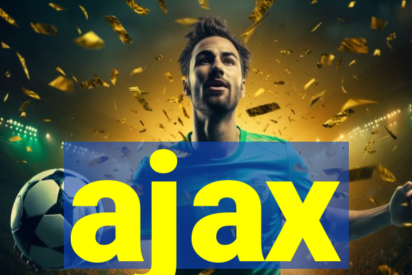 ajax