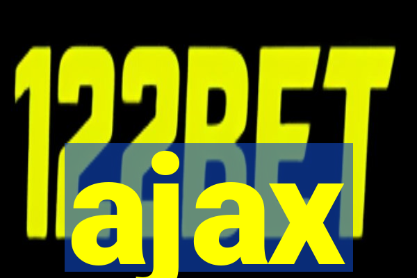 ajax