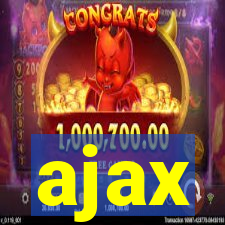 ajax