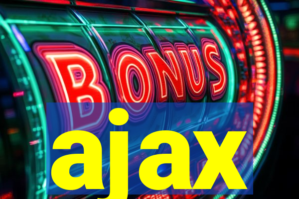 ajax