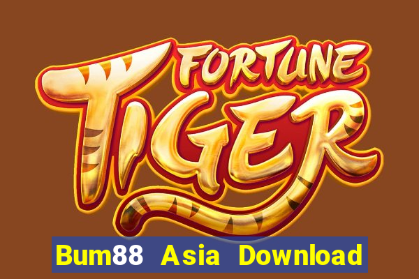 Bum88 Asia Download Game Bài