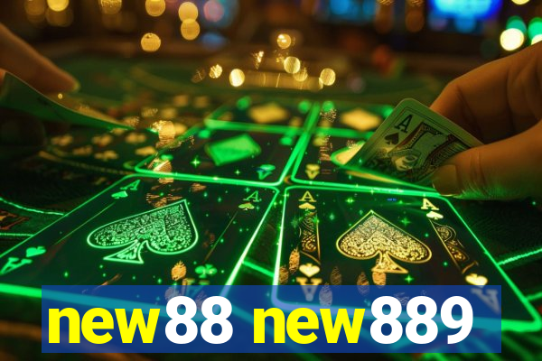 new88 new889