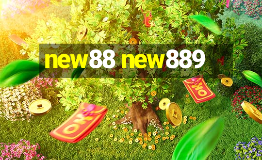 new88 new889