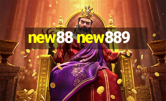 new88 new889