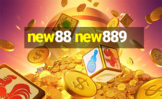 new88 new889