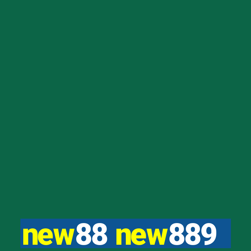 new88 new889