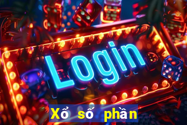 Xổ số phần mềm 099