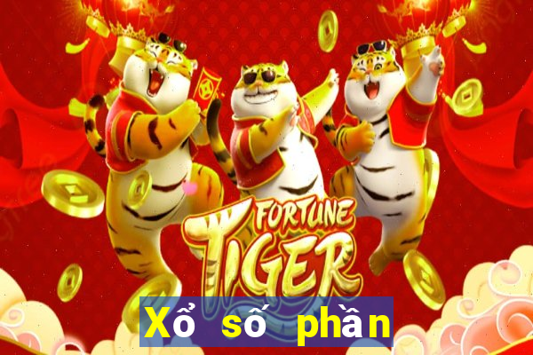 Xổ số phần mềm 099