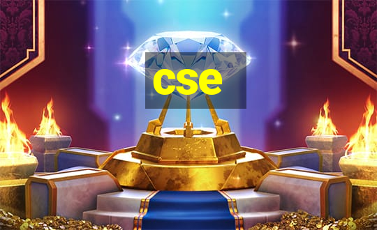 cse