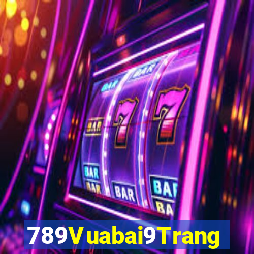 789Vuabai9Trang chủ của MG