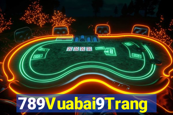 789Vuabai9Trang chủ của MG