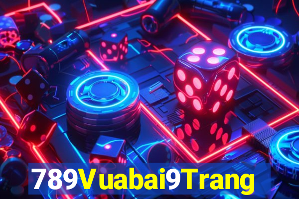 789Vuabai9Trang chủ của MG