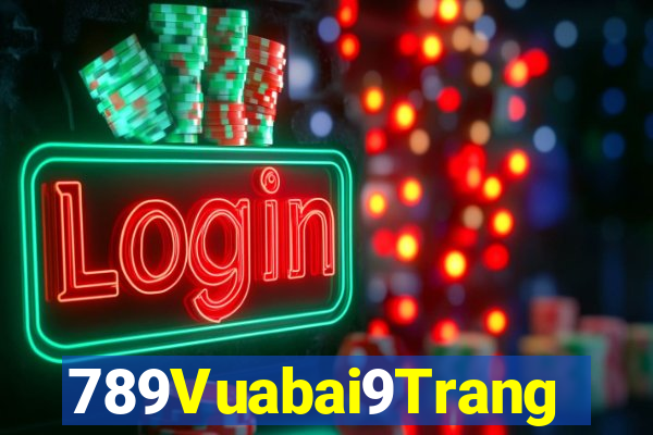 789Vuabai9Trang chủ của MG