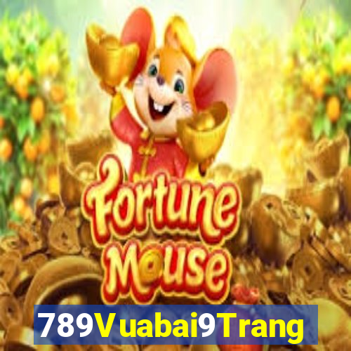 789Vuabai9Trang chủ của MG