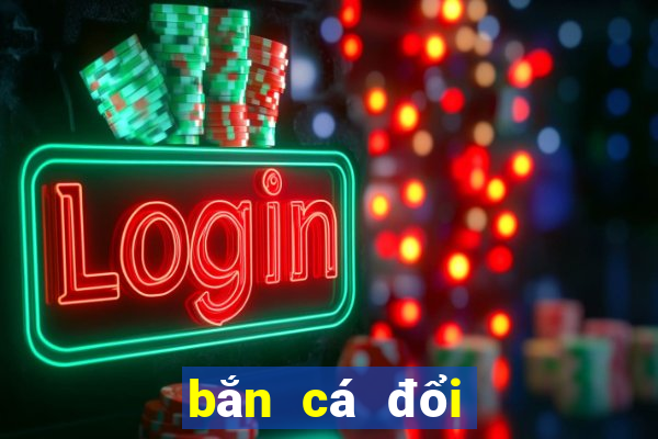 bắn cá đổi thẻ cào 2020