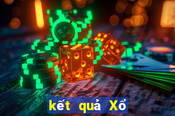 kết quả Xổ Số thái bình ngày 20