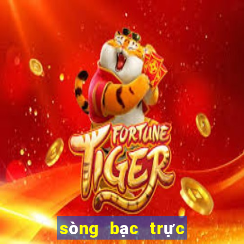 sòng bạc trực tiếp pau88