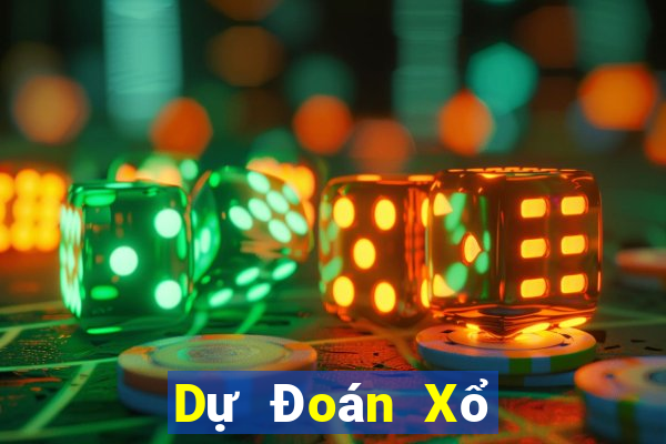 Dự Đoán Xổ Số Tây Ninh ngày 9