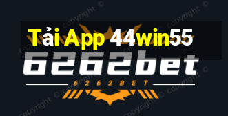 Tải App 44win55