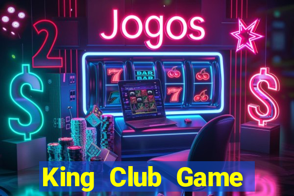 King Club Game Bài 88