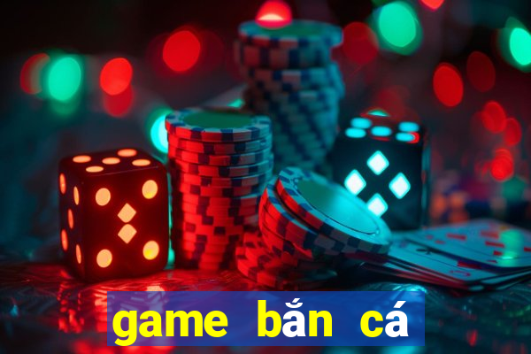 game bắn cá online mod