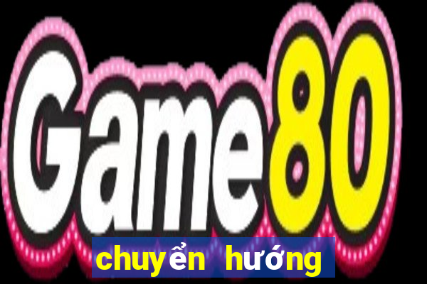 chuyển hướng cuộc gọi là gì