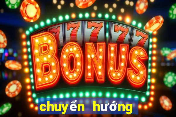 chuyển hướng cuộc gọi là gì