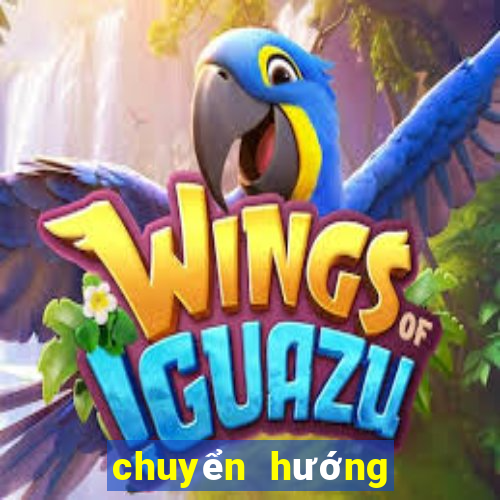 chuyển hướng cuộc gọi là gì