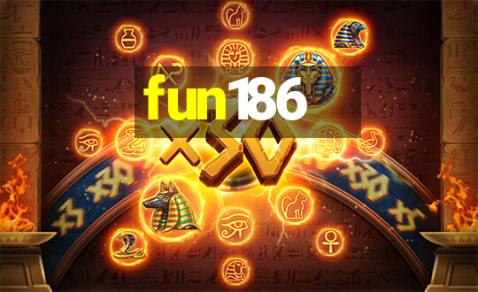 fun186