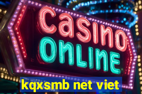 kqxsmb net viet