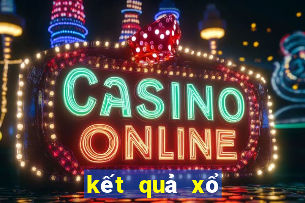 kết quả xổ số ngày 17 tháng 2