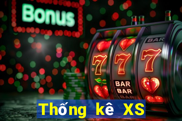 Thống kê XS Mega 6 45 Thứ 7