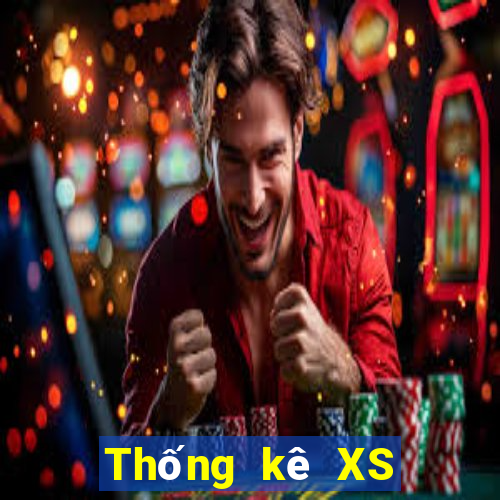 Thống kê XS Mega 6 45 Thứ 7