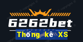 Thống kê XS Mega 6 45 Thứ 7