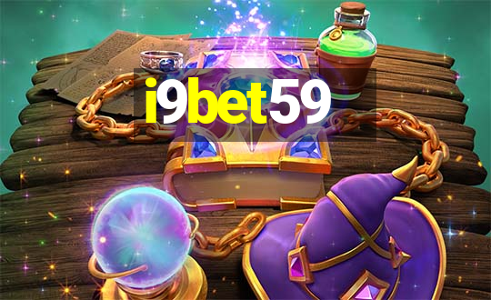 i9bet59